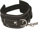 Sportsheets Edge Leather Arm / Thigh Restraints Cuffs and Restraints